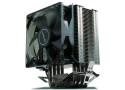 Antec A40 Pro AMD-Intel (t/m 11e gen.)