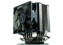 Antec A40 Pro AMD-Intel (t/m 11e gen.)