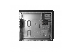Antec NSK 3100 - USB3.2/Midi/ÂµATX