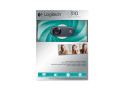 Logitech WebCam C310 HD 5.0MP Retail