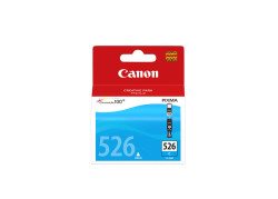Canon (F) CLI-526C Cyaan 9,0ml (Origineel)