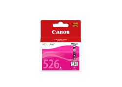 Canon (F) CLI-526M Magenta 9,0ml (Origineel)