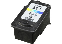 Canon (L) CL-513 Kleur 13,0ml (Origineel)
