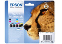 Epson T0715 Multipack 23,9ml (Origineel)