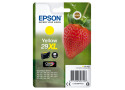 Epson T2994XL Geel 6,4ml (Origineel)