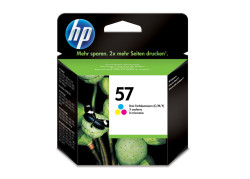 HP No. 57 Kleur 17ml (Origineel)