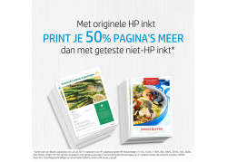 HP No.935XL Magenta 8.5ml (Origineel)
