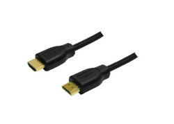 HDMI 1.4 5.00m LogiLink