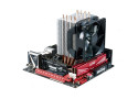Cooler Master Hyper H412R AMD-Intel