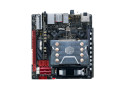 Cooler Master Hyper H412R AMD-Intel