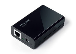 TP-LINK TL-POE10R Gigabit Ethernet