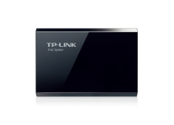 TP-LINK TL-POE10R Gigabit Ethernet