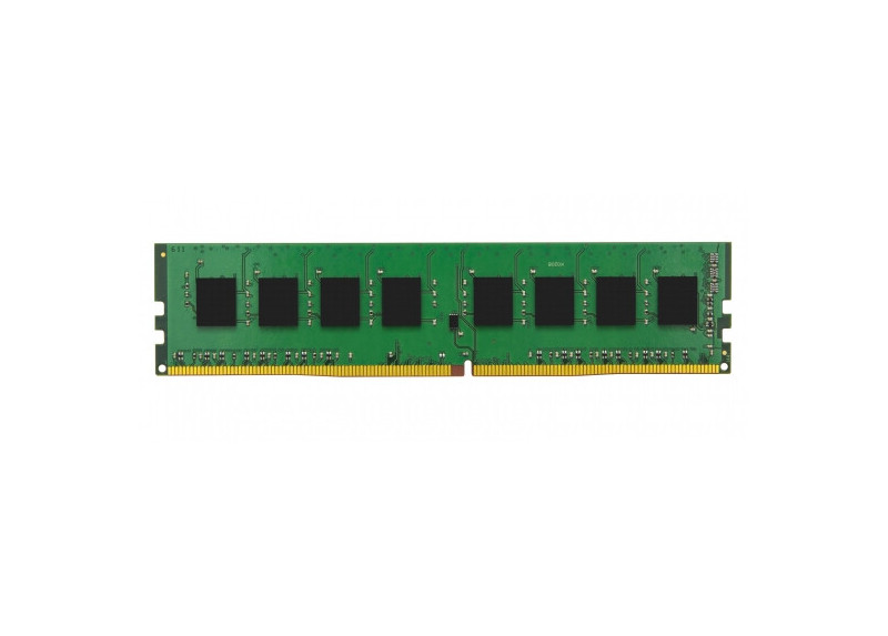 8GB DDR4/2666 CL19 Kingston ValueRAM