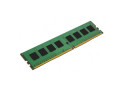 8GB DDR4/2666 CL19 Kingston ValueRAM