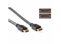 ACT 1,5 meter HDMI High Speed kabel HDMI-A male - male