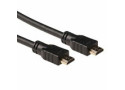 ACT 3 meter High Speed Ethernet kabel HDMI-A male - male (AWG30)