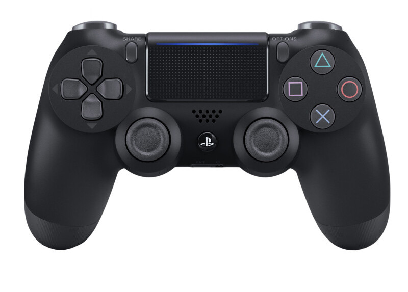 Sony PlayStation 4 Dualshock V2 Controller