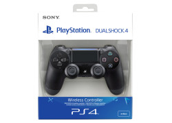 Sony PlayStation 4 Dualshock V2 Controller