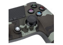 Under Control - PS4 controller - Camouflage
