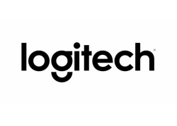 Logitech-G G502 HERO Optical USB Zwart Retail
