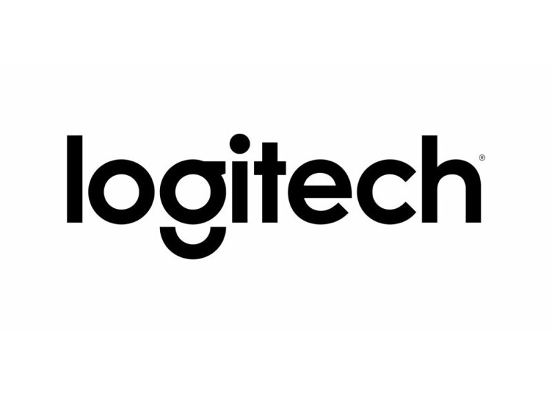 Logitech-G G502 HERO Optical USB Zwart Retail