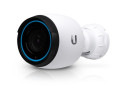 Ubiquiti Networks UVC-G4-PRO bewakingscamera IP-beveiligingscamera Binnen & buiten Rond 3840 x 2160 Pixels Plafond/muur/paal