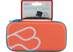 Nintendo Switch Lite hoes (Armor Case)