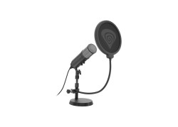 Genesis Radium 600 Studio microfoon