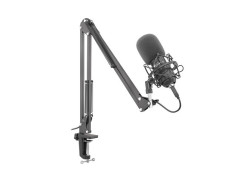 Microfoon Genesis Radium 400 Studio usb