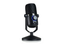 Thronmax MDrill Zero Plus microfoon Diep Zwart 96 KHz PC/PS4