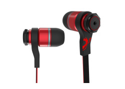 Ozone Trifx In-Ear Gaming Headset