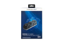 Under Control Playstation 4 Oplader met Stopcontact Aansluiting - Oplaaddock