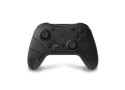 Under Control - Draadloze Bluetooth controller - Switch