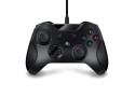Under Control Xbox 360 Bedrade Controller - 3 Meter - Zwart