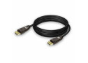 ACT DisplayPort 1.4 kabel 8K, 3m