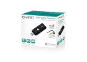 Ewent EW3707 video capture board USB 2.0