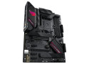 Asus AM4 ROG STRIX B550-F GAMING - 2xM.2/DP/HDMI/ATX