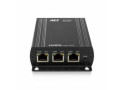 ACT HDMI Koppelbare Ontvanger voor AC7870