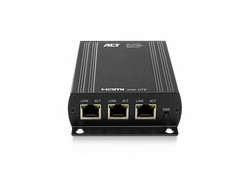ACT HDMI Koppelbare Ontvanger voor AC7870