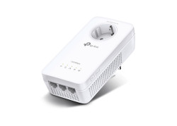 TP-Link Powerline WiFi TL-WPA8631P 1200Mbps