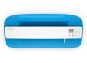 HP Deskjet 3760 AIO / WLAN / Wit-Blauw