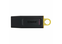 USB 3.2 FD 128GB Kingston DataTraveler Exodia