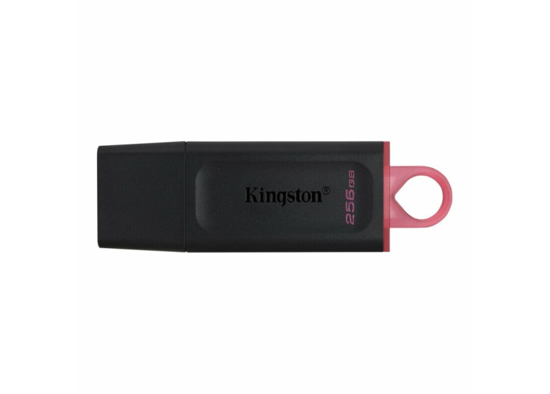 USB 3.2 FD 256GB Kingston DataTraveler Exodia