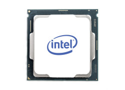 1200 Intel Core i3 10100F 65W / 3,6GHz / BOX