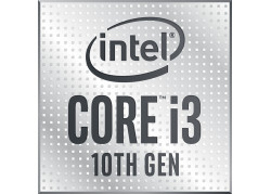 1200 Intel Core i3 10100F 65W / 3,6GHz / BOX