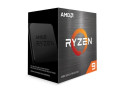 AM4 AMD Ryzen 9 5900X 105W 3.7GHz 70MB BOX - no Cooler