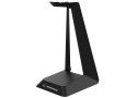 Rampage RM0H19 HOLDER Gaming Headset Stand
