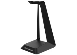 Rampage RM0H19 HOLDER Gaming Headset Stand