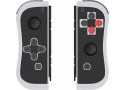 Under Control Nintendo Switch ii-con Controller NES