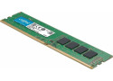16GB DDR4/3200 CL22 Crucial
